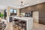 4 Nightfall Way, Hobsonville, Auckland - Carousel 5