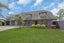 2 Riksha Place, Conifer Grove, Papakura, Auckland - Carousel 3