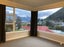 6 Weaver Street, Queenstown, QUEENSTOWN - Carousel 3