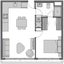 507/59 France Street South, Newton, Auckland - Carousel 12