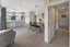 60 Pitfure Road, Wakefield - Carousel 8