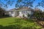 22A Kiteroa Street, Greerton, Tauranga - Carousel 1