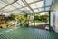 206 Mount Albert Road, Sandringham, Auckland - Carousel 7