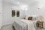 30 Saint Leonards Road, Devonport, Auckland - Carousel 8