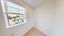 6/21 Hendon Street, Edgeware, Christchurch - Carousel 15