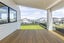 9 Hapukupuku Avenue, Beachlands, Auckland - Carousel 12