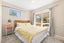 2/21 Santiago Crescent, Unsworth Heights, Auckland - Carousel 6