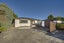 2/290 Kennedy Road, Onekawa, Napier - Carousel 16