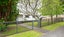 24 Matthews Road, Flat Bush, Auckland - Carousel 21