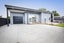 18A Murphy Road, Taradale, Napier - Carousel 1