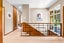 353 Cobham Drive, Hillcrest, Hamilton - Carousel 10