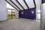 29 Cairngorm Place, Highland Park, Auckland - Carousel 7