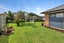 6 Charlise Place, Onerahi, Whangarei - Carousel 17