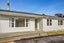 20 Dale Road, Raumati South, Paraparaumu - Carousel 3
