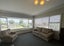 14 Langbein Street, Stoke, Nelson - Carousel 5
