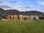 5 Lookout Drive, Little Valley, Alexandra - Carousel 16
