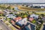 64 Filleul Street, Gladstone, Invercargill - Carousel 22