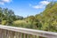 1A Coletta Lane, Te Atatu South, Auckland - Carousel 15