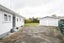 5 Aspiring Avenue, Milson, Palmerston North - Carousel 15