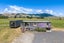 135 Te Horo Beach Road, Te Horo - Carousel 7