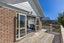 45A Apple Terrace, Ranui, Porirua - Carousel 20