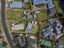 3 Seascape Avenue, Whitianga, Whitianga - Carousel 4