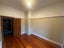 239 The Terrace, Te Aro, Wellington - Carousel 4