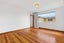 239B Maungatapu Road, Maungatapu, Tauranga - Carousel 8