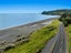 6944 State Highway 35, Te Kaha, Te Kaha - Carousel 30