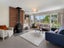 42 Marsden Road, Stoke, Nelson - Carousel 2