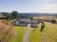 351 Gleniti Road, Hadlow, Timaru - Carousel 37