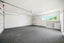 117A White Swan Road, Mount Roskill, Auckland - Carousel 3