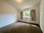 1/6 Almond Place, Mount Wellington, Auckland - Carousel 7