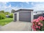 162 Cunningham Crescent, Grasmere, Invercargill - Carousel 23