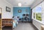 54D Severn Street, Island Bay, Wellington - Carousel 12