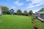 35 Kimber Hall Avenue, Mount Roskill, Auckland - Carousel 19
