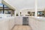 74 Tresillian Avenue, Marybank, Nelson - Carousel 10