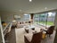 3 Tawaki Avenue, Takanini, Auckland - Carousel 4