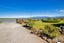 41 South Bay Parade, South Bay, Kaikoura - Carousel 3