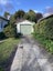 26 Weka Street, The Wood, Nelson - Carousel 12