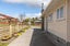 96 Russell Road, Huntly, Huntly - Carousel 23