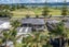 44 Omaha Drive, Warkworth - Carousel 4
