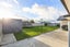 6 Cyprus Place, Fitzherbert, Palmerston North - Carousel 31