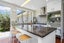 10 Tete Lane, Takanini, Auckland - Carousel 6