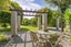 106 Maui Pomare Road, Nikau Valley, Paraparaumu - Carousel 32