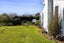 552 Mountain Road, Lepperton, New Plymouth - Carousel 17