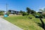 143 Kahukura Avenue, Waitārere Beach, Levin - Carousel 33