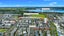 31 Eyton Kay Road, Hobsonville, Auckland - Carousel 18
