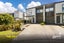 7 Costa Viva Crescent, Karaka, Papakura - Carousel 16