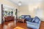 175 Waghorne Street, Ahuriri, Napier - Carousel 15